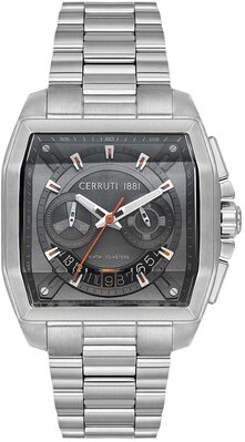 Cerruti 1881 CIWGI0045003 Kol Saati