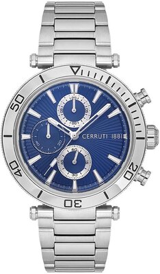 Cerruti 1881 CIWGI0049901 Kol Saati