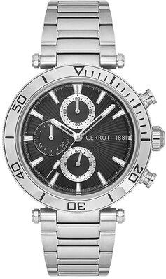 Cerruti 1881 CIWGI0049903 Kol Saati