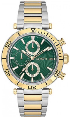 Cerruti 1881 CIWGI0049905 Kol Saati