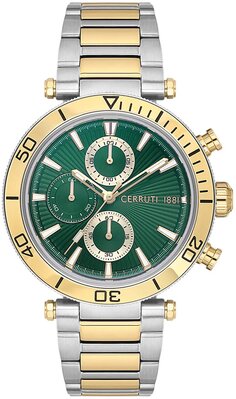 Cerruti 1881 CIWGI0049905 Kol Saati