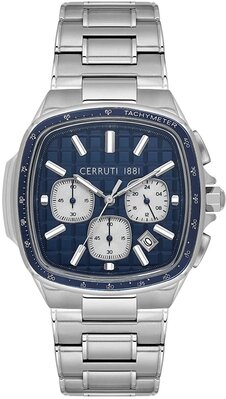 Cerruti 1881 CIWGI0050003 Kol Saati