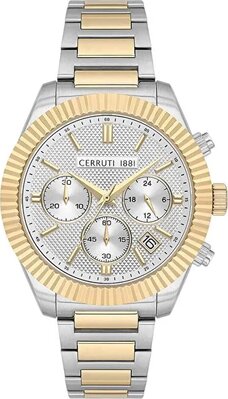 Cerruti CIWGI0090905 Saat
