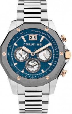 Cerruti 1881 CIWGI2207401 Saat