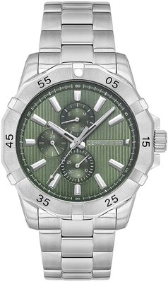 Cerruti 1881 CIWGK0019401 Kol Saati