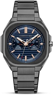 Cerruti 1881 CIWGK0073501 Kol Saati
