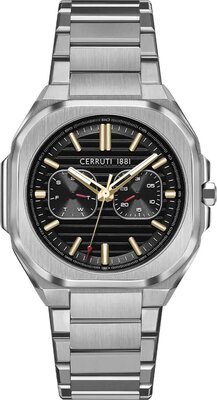Cerruti 1881 CIWGK0073502 Kol Saati