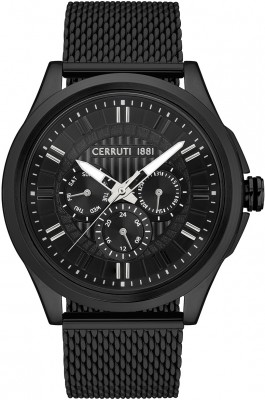 Cerruti 1881 CIWGK2108901 Saat