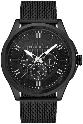 Cerruti 1881 CIWGK2108901 Kol Saati