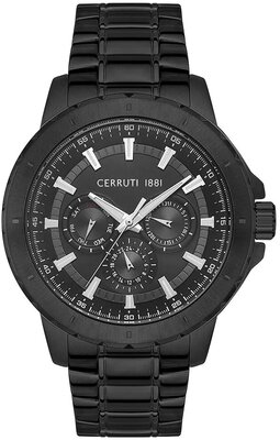 Cerruti 1881 CIWGK2229703 Kol Saati