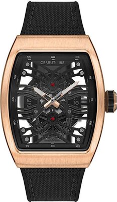 Cerruti 1881 CIWGN0019503 Kol Saati