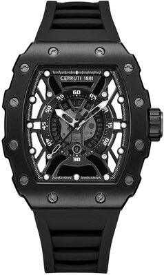 Cerruti 1881 CIWGN0057701 Kol Saati