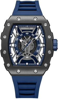 Cerruti CIWGN0057702 Saat