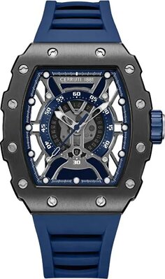 Cerruti 1881 CIWGN0057702 Kol Saati