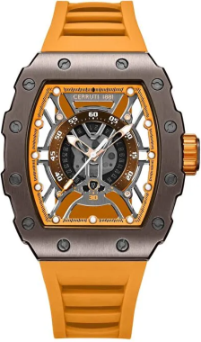 Cerruti CIWGN0057704 Saat