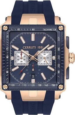 Cerruti 1881 CIWGO0018809 Kol Saati