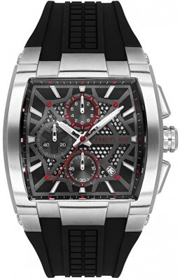 Cerruti 1881 CIWGO0063701 Kol Saati