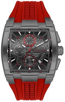 Cerruti 1881 CIWGO0063704 Kol Saati