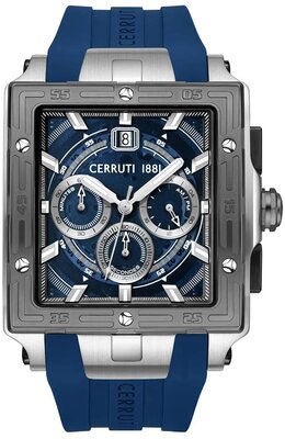 Cerruti 1881 CIWGO0072402 Kol Saati