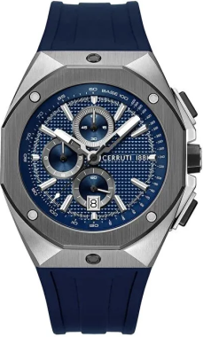 Cerruti CIWGO0073202 Saat
