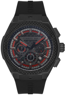 Cerruti 1881 CIWGO2112004 Kol Saati