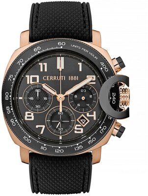 Cerruti 1881 CIWGO2206802 Kol Saati