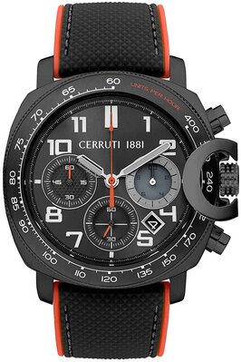 Cerruti 1881 CIWGO2206805 Kol Saati