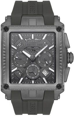 Cerruti 1881 CIWGQ0037601 Kol Saati