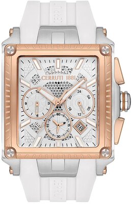 Cerruti 1881 CIWGQ0037606 Kol Saati