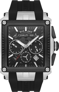 Cerruti 1881 CIWGQ0037608 Saat