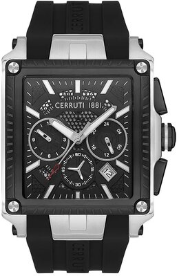 Cerruti 1881 CIWGQ0037608 Kol Saati