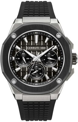 Cerruti 1881 CIWGQ0073401 Kol Saati