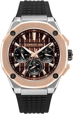 Cerruti CIWGQ0073404 Saat