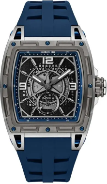 Cerruti CIWGQ0073701 Saat