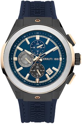 Cerruti CIWGQ2224003 Saat