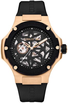 Cerruti 1881 CIWGR0007107 Kol Saati