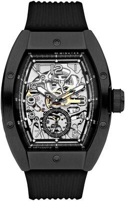 Cerruti 1881 CIWGR0012302 Kol Saati