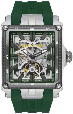 Cerruti 1881 CIWGR0053702 Kol Saati