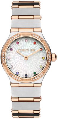 Cerruti 1881 CIWLG0008401 Kol Saati