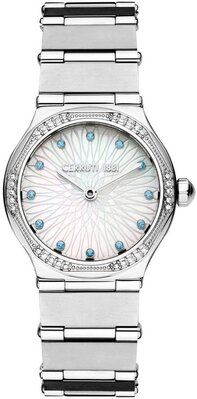 Cerruti 1881 CIWLG0008403 Kol Saati