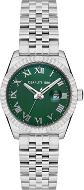 Cerruti CIWLG0037901 Saat