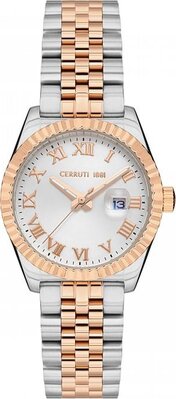 Cerruti 1881 CIWLG0037904 Kol Saati