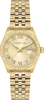 Cerruti 1881 CIWLG0037907 Kol Saati