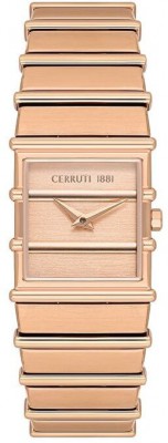 Cerruti 1881 CIWLG0052201 Kol Saati