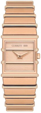 Cerruti 1881 CIWLG0052201 Kol Saati
