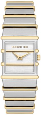 Cerruti 1881 CIWLG0052202 Kol Saati