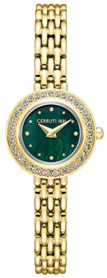 Cerruti 1881 CIWLG0073003 Kol Saati