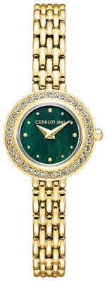 Cerruti 1881 CIWLG0073003 Kol Saati
