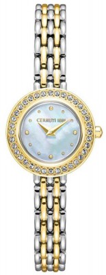 Cerruti 1881 CIWLG0073005 Kol Saati