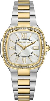Cerruti CIWLG0086002 Saat